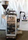 PBO-CD-75 IMBUSTINATRICE PACK-SERVICE B2 (1)